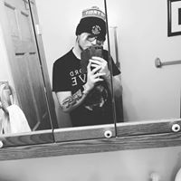 Profile Picture of Kyle Marshick (@kyle-marshick) on Quora