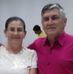 Profile Picture of David Occhi Dias (@david.occhidias) on Facebook