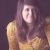 Profile Picture of Sadie Franklin (@iluvmonkes11) on Pinterest