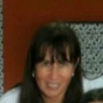 Profile Picture of Claudia Gimenez (@claudialegimenez) on Instagram