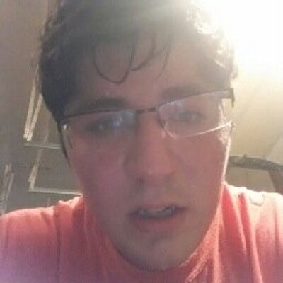 Profile Picture of Jason Ludwick (@RAMjsmoothROD) on Twitter