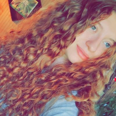 Profile Picture of Elizabeth Sommer (@Elizabe25985587) on Twitter