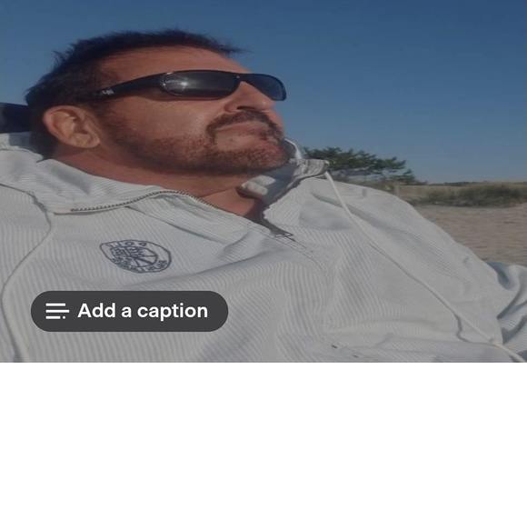Profile Picture of Rick Mazzaferro (@rtttmazz) on Poshmark