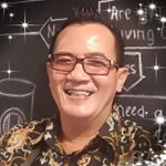 Profile Picture of Albert Timmermans (@alberttimmermans88) on Instagram