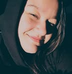 Profile Picture of Carina Matos Furtado (@carina.matos.furtado) on Facebook