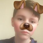 Profile Picture of Joshua Reddell (@govenor2015) on Instagram