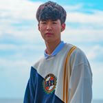 Profile Picture of Eric Park (@eric___park) on Instagram