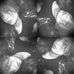 Profile Picture of Tanya Mancilla (Mchl ngl ) (@tanya.mancilla.792) on Facebook