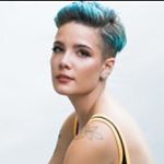 Profile Picture of ashley nicolette frangipane (@ashley.nicolett.fan.page) on Instagram
