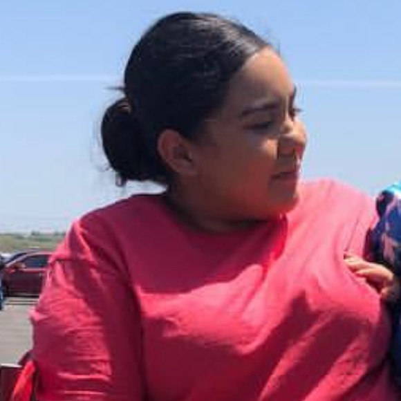 Profile Picture of Gabriella Chavez (@gaaby0513) on Poshmark