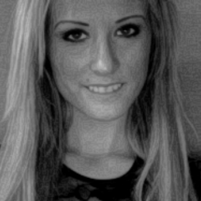 Profile Picture of Elaine Pedersen (@ElainePedersen) on Twitter