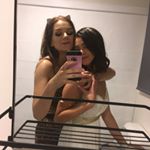 Profile Picture of Lara Johnston (@larajohnstonn) on Instagram