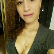 Profile Picture of Sylvia Rivera (@sylviarivera7396) on Youtube