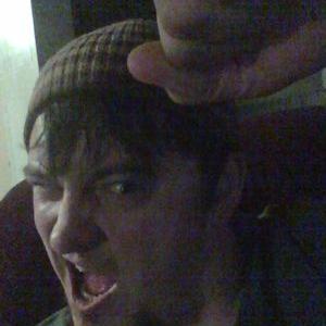 Profile Picture of Jason Krach (@jason_krach) on Twitter