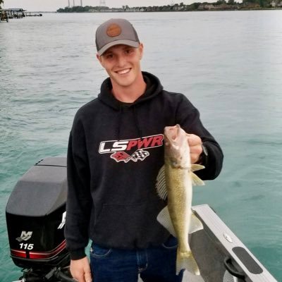 Profile Picture of Josh Bays (@joshbays23) on Twitter