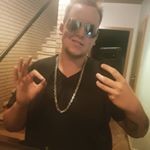 Profile Picture of Mike Delker (@delker6) on Instagram