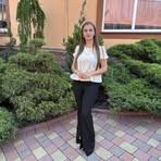 Profile Picture of Мирослава Реслер (@miroslava.resler) on Facebook