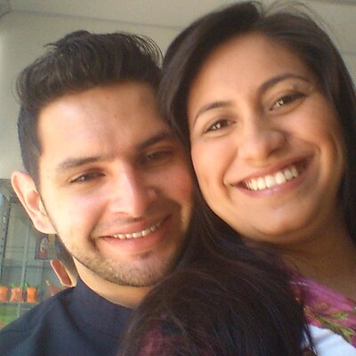 John Erikson Jimenez - Twitter Profile Picture of John Erikson Jimenez (@jejj5jimenez) on Twitter