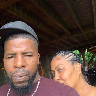 Profile Picture of Derrell Benford (@derrell.benford.338) on Facebook