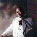 Profile Photo of Calvin Kelley Sr. (@calvinkelleysr) on Pinterest