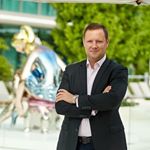 Profile Picture of Peter Tatarnikov (@peter.tatarnikov) on Instagram