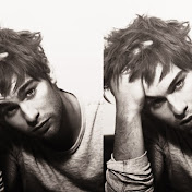 Tao James Himmel - Youtube Profile Picture of Tao James Himmel (@taojameshimmel4679) on Youtube