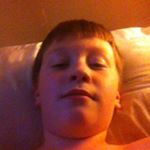 Profile Picture of Jake Mcdougal (@123max1221) on Instagram