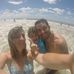 Profile Picture of Sebastian Grasso (@sebastian.grasso.56) on Facebook