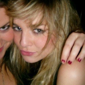 Profile Picture of Elisabeth Robertson (@liz_with_an_s) on Myspace