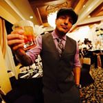 Profile Picture of King David Estrada (@king.david.estrada) on Instagram