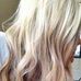 Profile Picture of April Anne Anstey (@April-Anne-Anstey) on Facebook