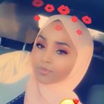 Profile Picture of Anisa Sharif Nurkay👑 (@ina_sharif19) on Instagram