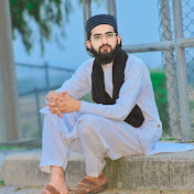 Profile Picture of Hafiz Muhammad Talha {official} (@hafizmuhammadtalhaofficial6297) on Youtube