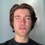 Profile Picture of Mitchell Shaw (@mitchellshaw52) on Instagram