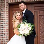 Profile Picture of Ally James (@allylauth) on Instagram
