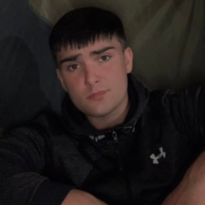 Profile Picture of Scott Findlay (@scottfindlay03) on Twitter