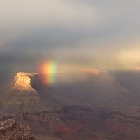 Profile Picture of Saba Ansari (@saba-ansari-16) on Quora