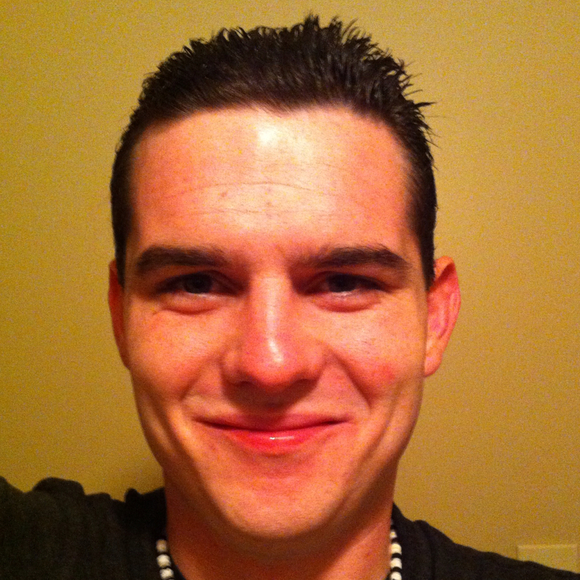 Profile Picture of Andrew Evans (@evans256) on Poshmark