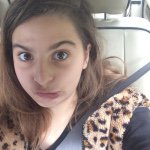 Profile Picture of Amy Nathanson (@amybn101) on Instagram