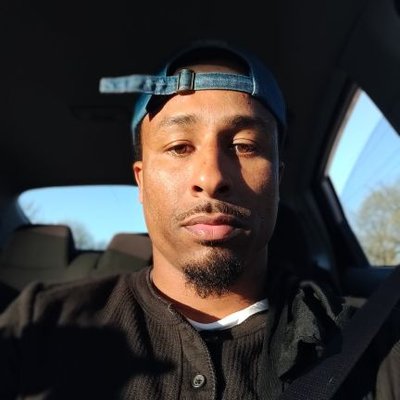 Profile Picture of Christopher Shadwick (@Chris_Shadwick) on Twitter