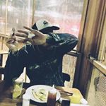 Profile Picture of Alex Hoff (@alexhoff) on Instagram