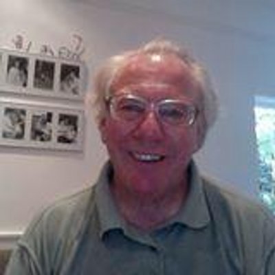 Profile Picture of Stephen Milner (@stephenmilner22) on Twitter