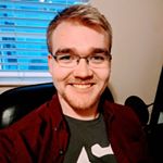 Profile Picture of Joseph Hutchins (@bassicallyjoe) on Instagram