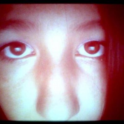 Profile Picture of June Fowler (@JuneFowler13) on Twitter