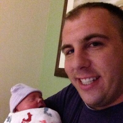 Profile Picture of Jason Bangert (@JasonBangert) on Twitter