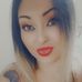 Profile Picture of Denise Lujan (@denise.lujan.5891) on Facebook