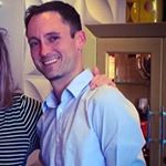 Profile Picture of Dustin Cheney (@mdustinc) on Instagram
