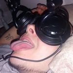Profile Picture of Jason Gauthier (@jayza.gauthier.3) on Instagram