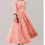 Profile Picture of Rajdeep Sandhu (@sandhu_raj_1998) on Instagram