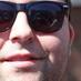 Profile Picture of Kurt Benjamin (@KurtBenjamin_) on Twitter